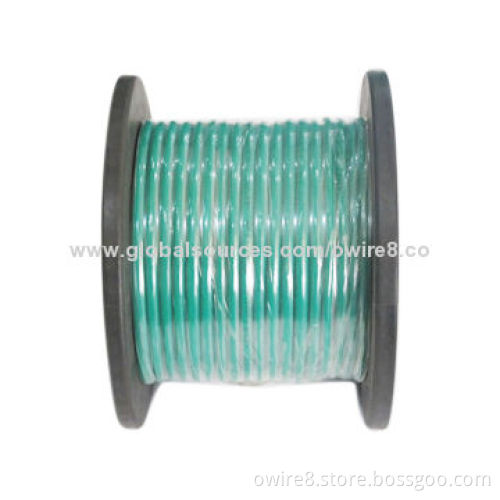 Network LAN Cat6 Cable, OEM Orders Welcomed